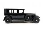Minerva AK 32 CV Landaulette 1928 года